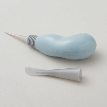 Grip Fit Tapered Tailor's Awl