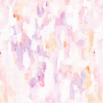 Secret Garden - Ethereal Sunrise Multi Yardage