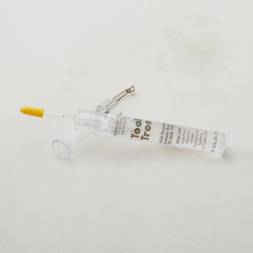 Sewing Machine Oil