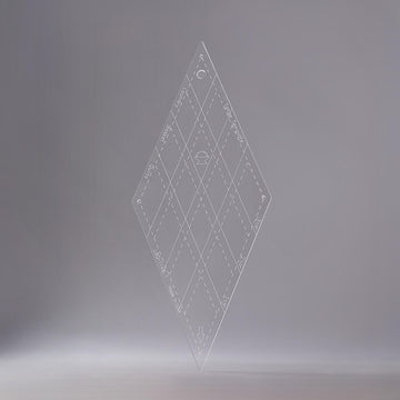 Tahoe Template