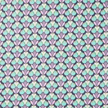 Daisy Crush - Best Buds Shade Yardage