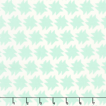 Daisy Crush - Lovestruck Sky Yardage