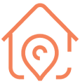 Place to Stay