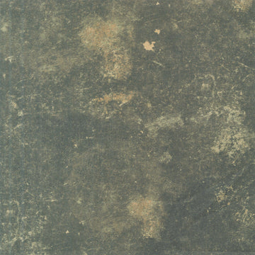 Eclectic Elements - Palette Vintage Charcoal Yardage