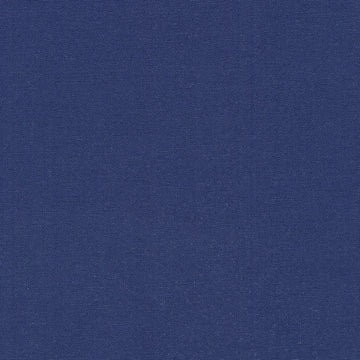 Designer Essential Solids - Tula Pink Celestial Yardage