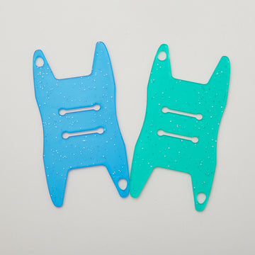 Magic Quilter's Binding Spool - Set of Two