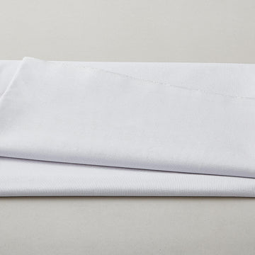Quilter's Flour Favorites - Flower Explosion White on White 3 Yard Cut