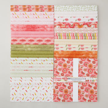 Bloomscape 10" Squares