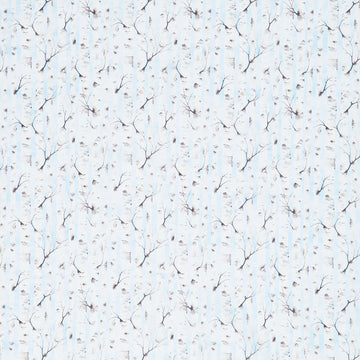Sanctuary - Birch Sky Yardage