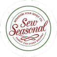 Sew Seasonal