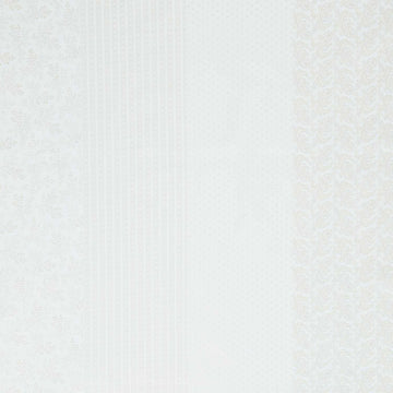 Patrick's Promise - Strip-It 5 1/4" Cream Yardage