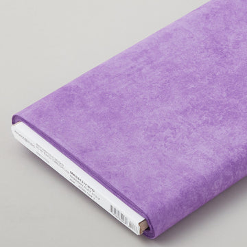 Shadow Play - Purple 8 Yard Bolt