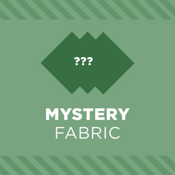 Missouri Star Mystery Star Block Kit