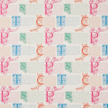 Allegory - Prose Candy Yardage
