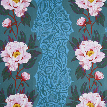 Overdressed - Triumph Swim Yardage