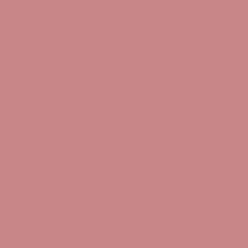Colorworks Premium Solids - Faded Rose Yardage