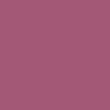 Colorworks Premium Solids - Rosewood Yardage