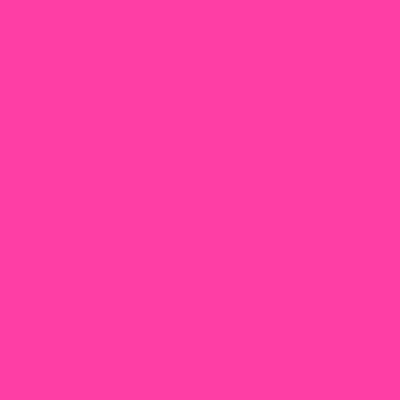 Colorworks Premium Solids - Very Pink Yardage