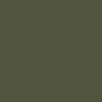 Colorworks Premium Solids - Hickory Yardage