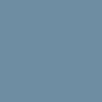 Colorworks Premium Solids - Newport Yardage
