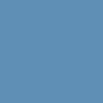 Colorworks Premium Solids - Blue My Mind Yardage