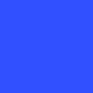Colorworks Premium Solids - Baltic Blue Yardage