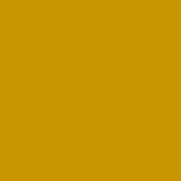 Colorworks Premium Solids - Goldenrod Yardage