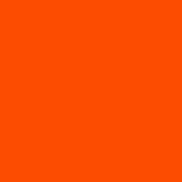 Colorworks Premium Solids - Hot Rod Yardage