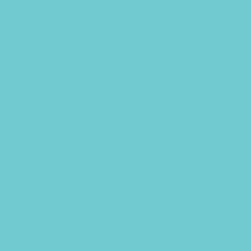 Colorworks Premium Solids - Aruba Yardage