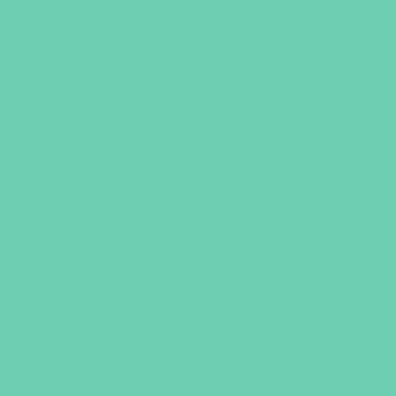 Colorworks Premium Solids - Clearwater Yardage