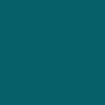 Colorworks Premium Solids - Blue Spruce Yardage