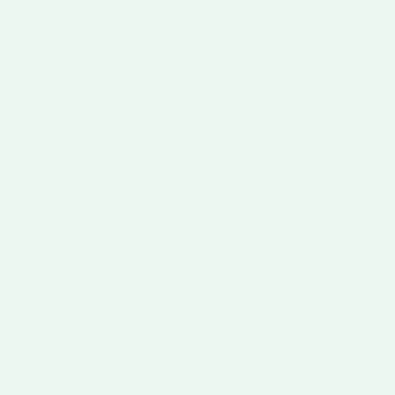 Colorworks Premium Solids - Hint Of Mint Yardage