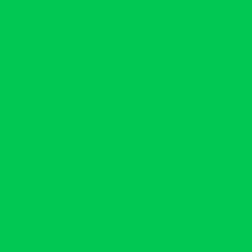 Colorworks Premium Solids - Home Turf Yardage