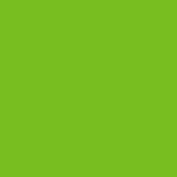 Colorworks Premium Solids - Green Thumb Yardage