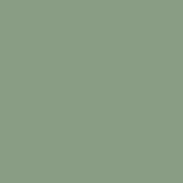 Colorworks Premium Solids - Balsam Yardage