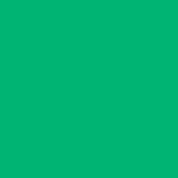 Colorworks Premium Solids - Greenhouse Yardage
