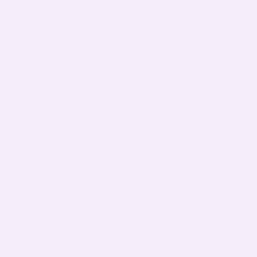 Colorworks Premium Solids - Shrinking Violet Yardage