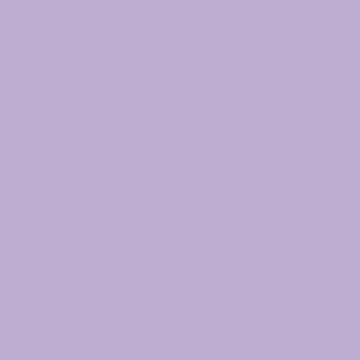Colorworks Premium Solids - Purple Rain Yardage