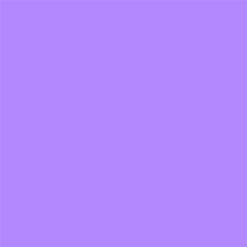 Colorworks Premium Solids - Ultra Violet Yardage