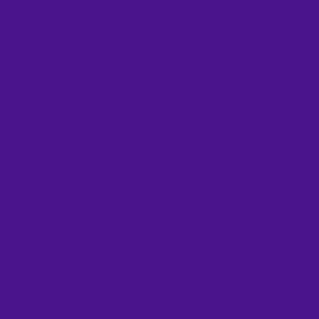 Colorworks Premium Solids - Majesty Yardage