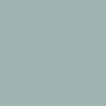 Colorworks Premium Solids - Battleship Gray Yardage