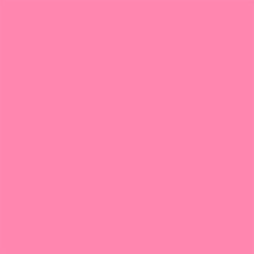 Colorworks Premium Solids - Bubble Gum Yardage