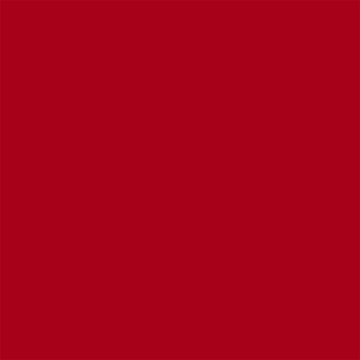 Colorworks Premium Solids - Tomato Yardage