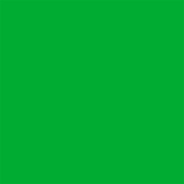Colorworks Premium Solids - Kelly Yardage