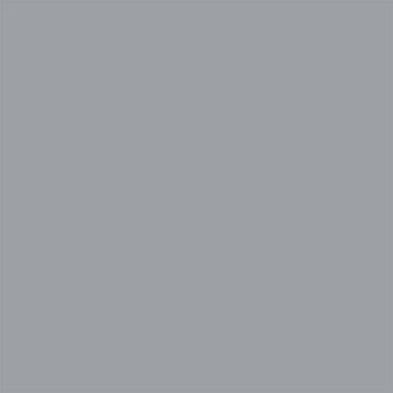 Colorworks Premium Solids - Smoke Yardage