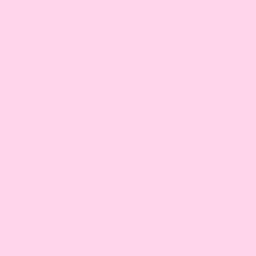 Colorworks Premium Solids - Fairy Dust Yardage