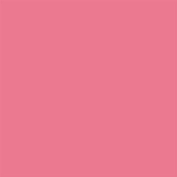 Colorworks Premium Solids - Desert Rose Yardage