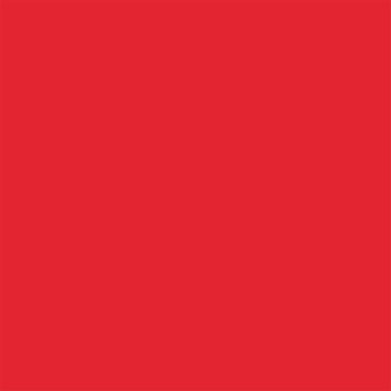Colorworks Premium Solids - Candy Apple Yardage