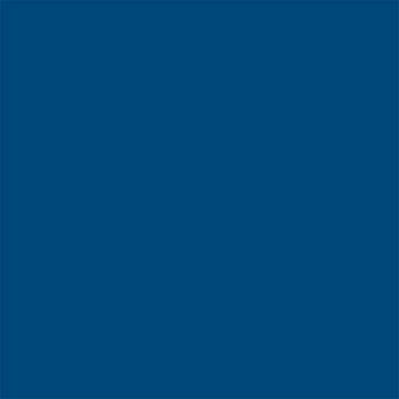 Colorworks Premium Solids - Air Force Yardage