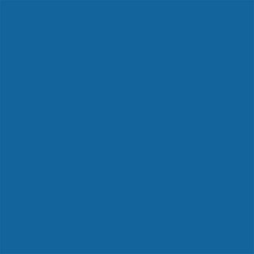 Colorworks Premium Solids - Denim Yardage